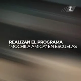 1683128510 La escuela es el segundo hogar para la mayoria de jpg