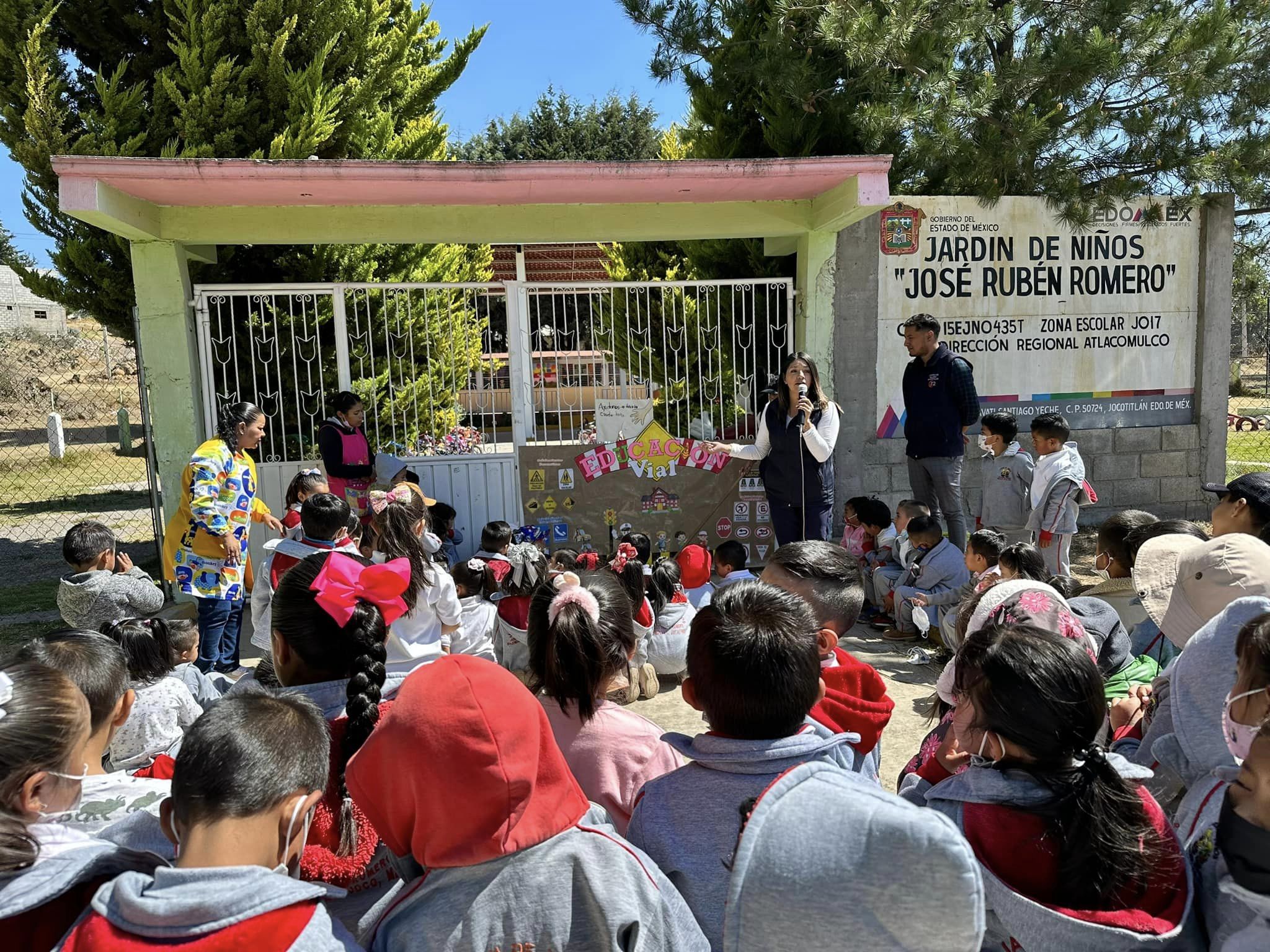 1683131240 286 Seguridad publica municipal trabaja en pro de la educacion vial