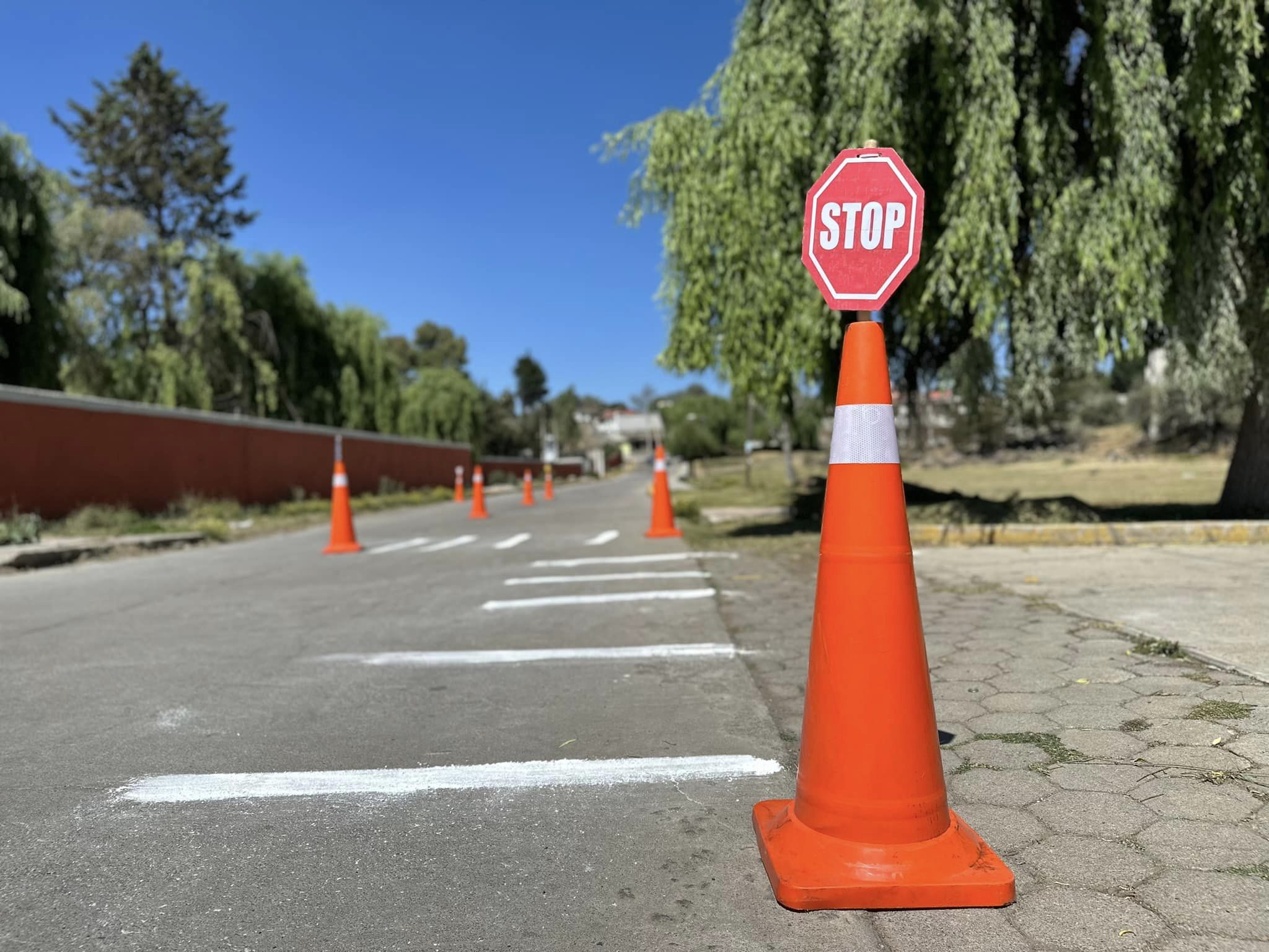 1683131248 126 Seguridad publica municipal trabaja en pro de la educacion vial