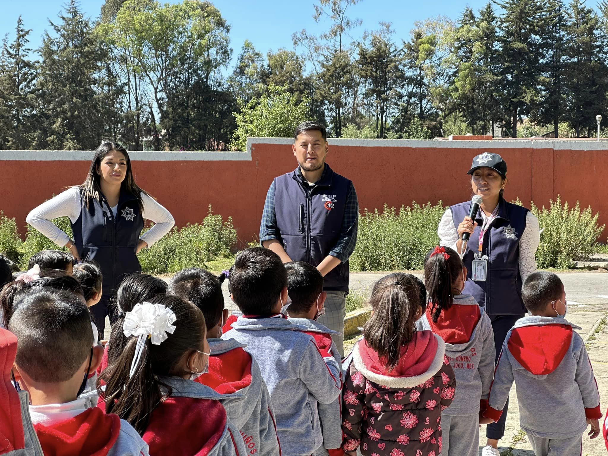 1683131255 107 Seguridad publica municipal trabaja en pro de la educacion vial