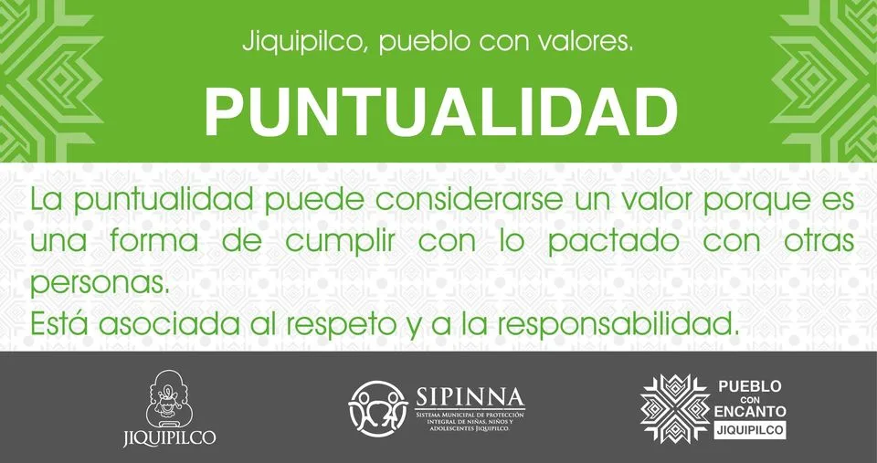 1683131394 Jiquipilco pueblo con valores jpg