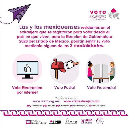 1683134150 Tu voto es muy importante Descubre como hacerlo jpg