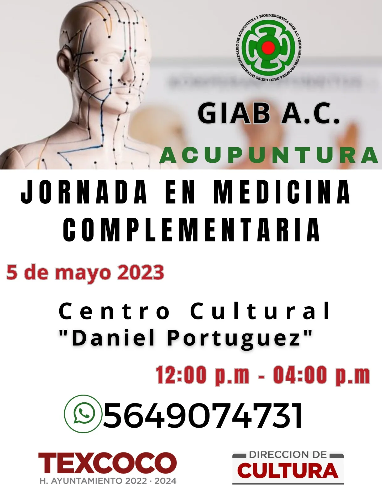 1683137094 Asiste a las jornadas de medicinacomplementaria y acupuntura que se jpg