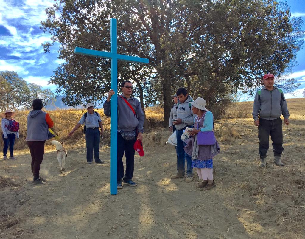 1683137424 558 Los pueblos de San Juan Coxtocan Santiago Tepopula y San