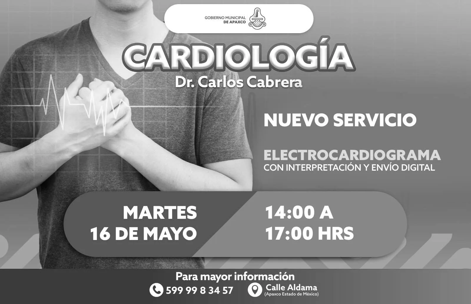 1683147379 Conoce las especialidades medicas con las que contamos en la jpg