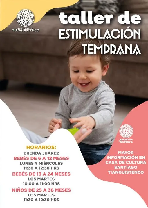 1683155931 El talle de estimulacion temprana ayuda a potenciar las habilidades jpg