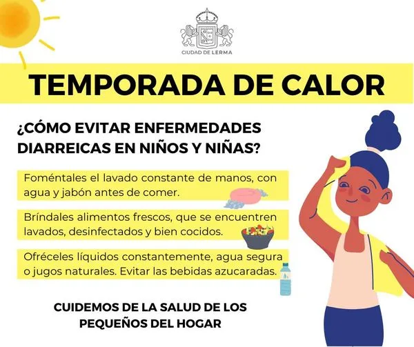 1683203322 En esta TemporadaDeCalor evita que tus pequenos y pequenas contraigan jpg