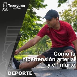 1683206325 El deporte es una actividad que no solo nos ayuda