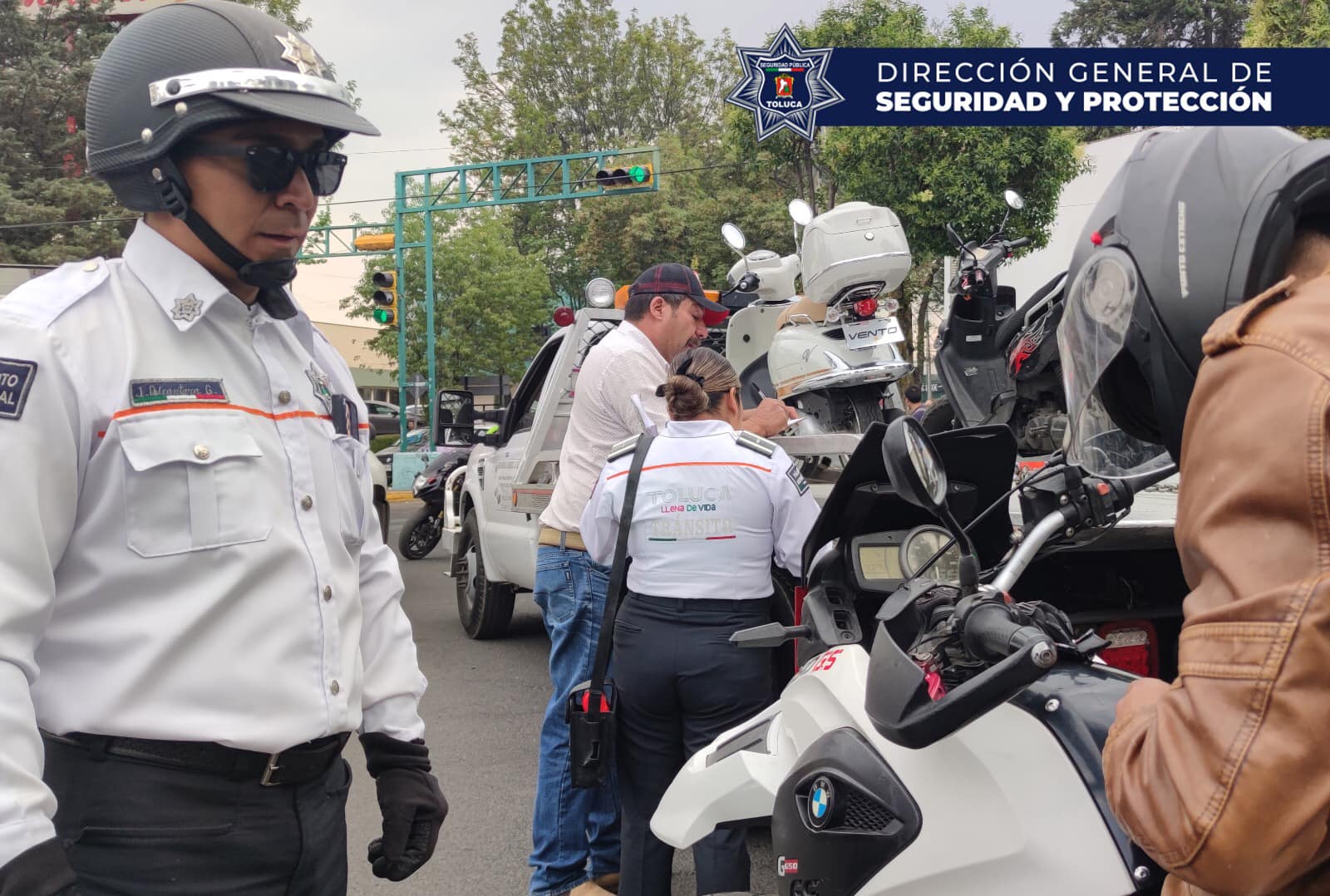 1683209183 735 ¡Continuan nuestros operativos para poner un alto a los Motorratones