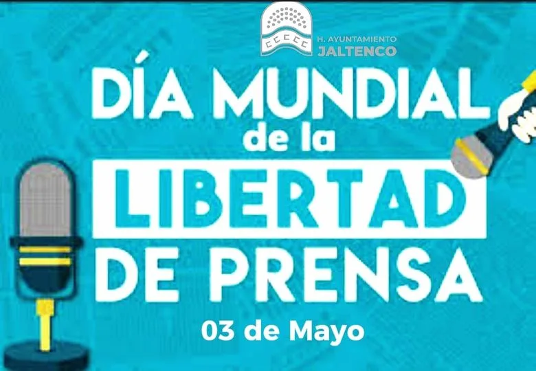 1683210828 Efemerides Dia Mundial de la Libertad de Prensa 03 Mayo jpg