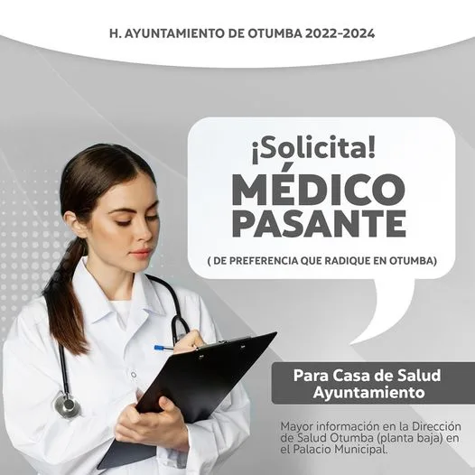 1683217371 Para mayor informacion en la Direccion de Salud de Otumba jpg