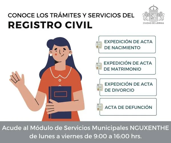 1683217925 Conoce los tramites y servicios del Registro Civil ubicado en jpg