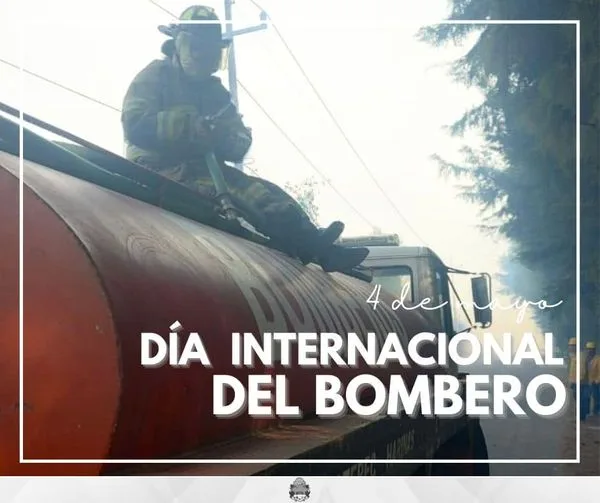 1683219050 En este DiaInternacionalDelBombero felicitamos a quienes dedican su vida a jpg