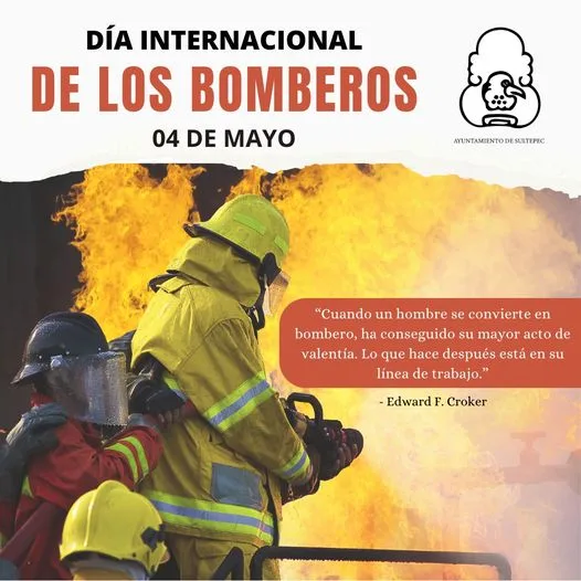 1683219831 03 de mayo Dia Internacional de los Bomberos jpg