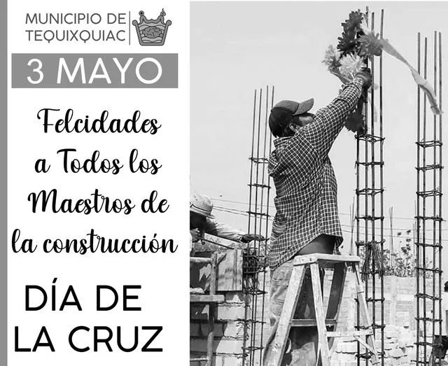 1683219890 Reconocemos la labor de los trabajadores de la construccion que jpg