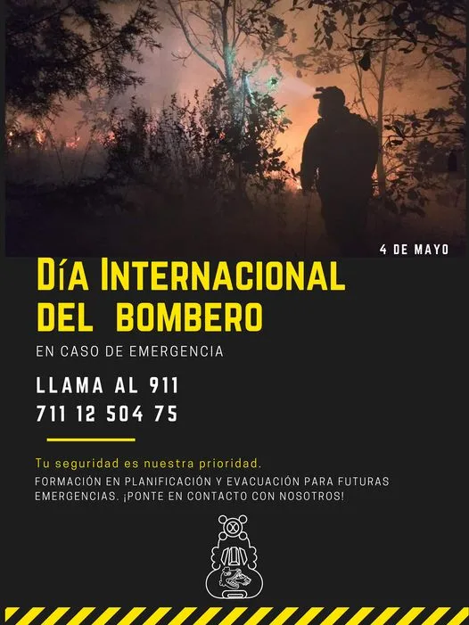 1683222528 Una sociedad sin el servicio de bomberos esta expuesta a jpg