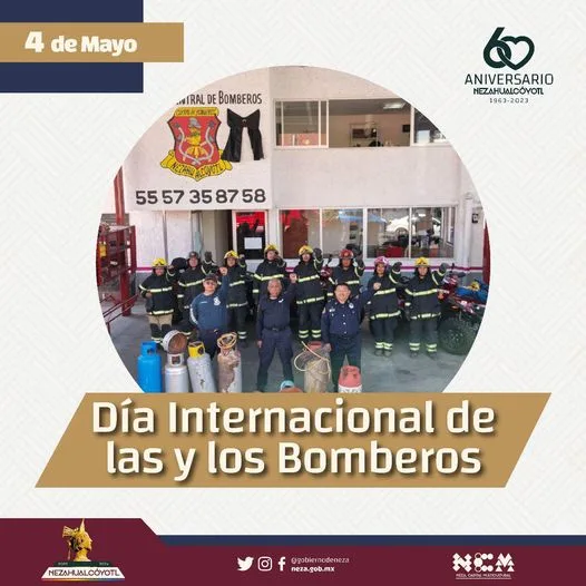 1683224871 Efemeride El dia de hoy reconoceremos la ardua labor jpg