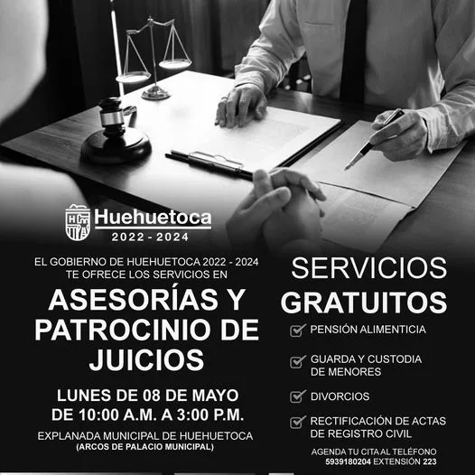 1683225833 Asesorias y patrocinio de juicios El Gobierno de Huehuetoca jpg