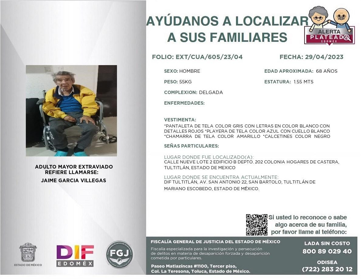 1683227842 340 ServicioALaComunidad Tultitlan Solicitamos de su valiosa ayuda para localiza