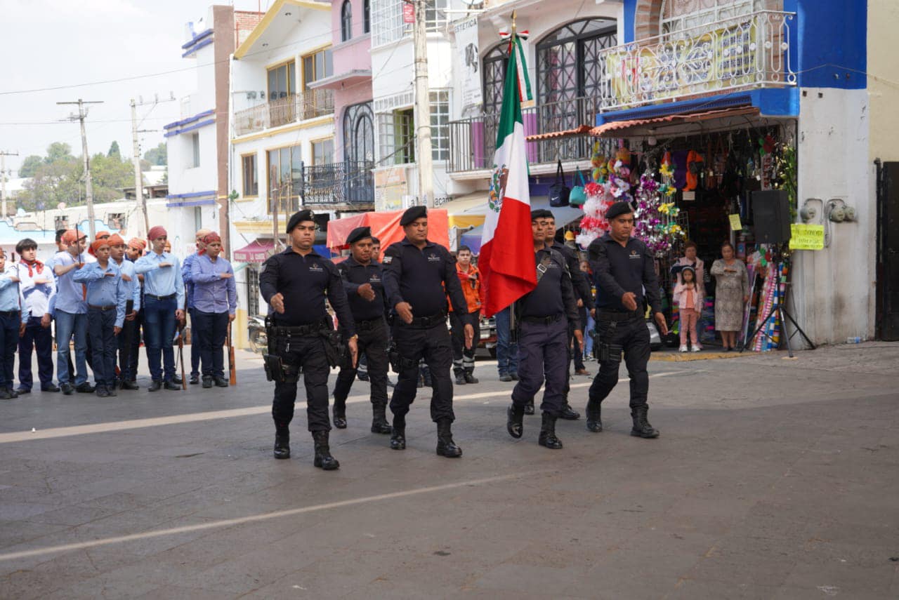 1683230900 304 En conmemoracion del CLXI Aniversario de la Batalla de Puebla