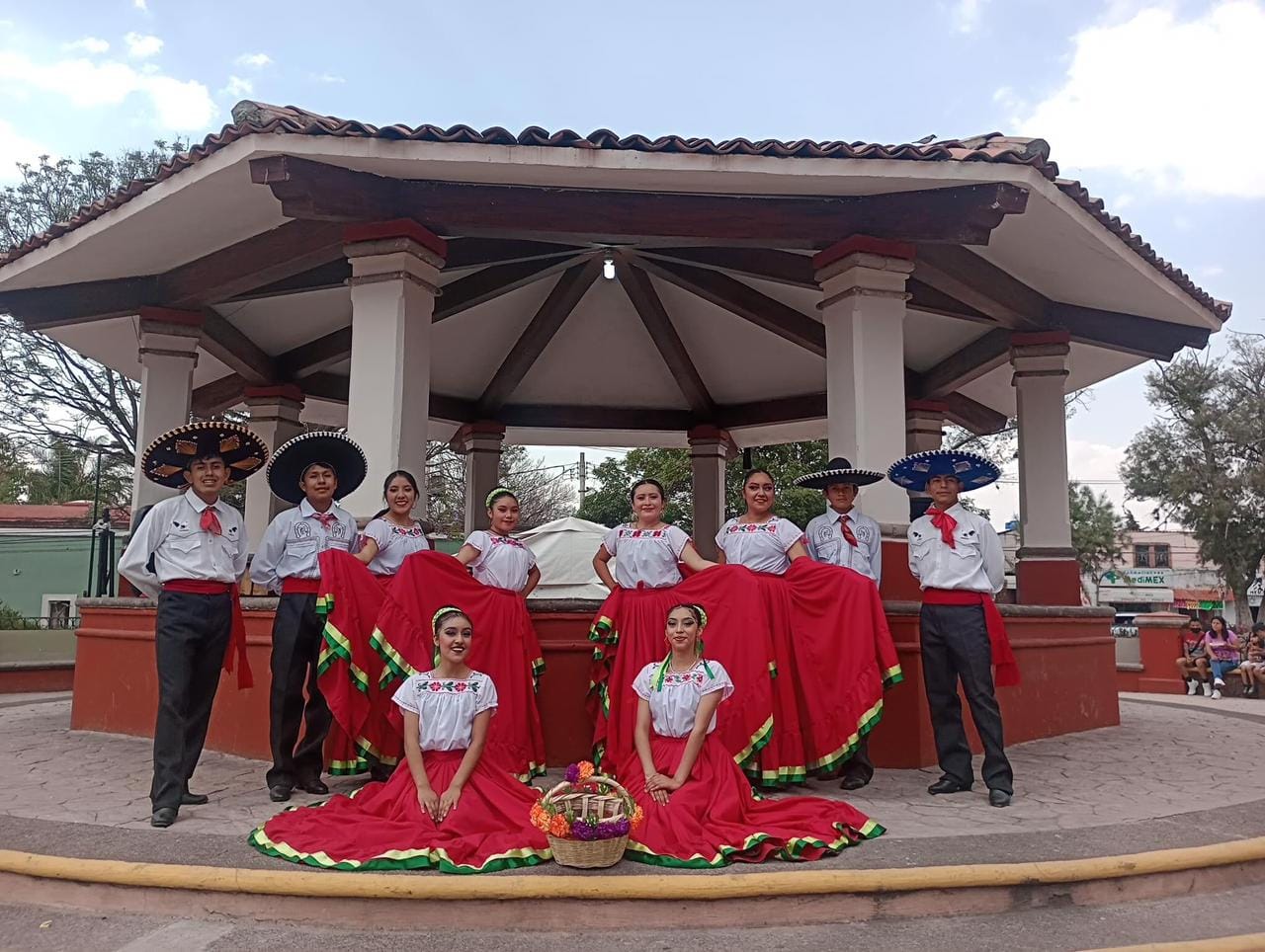 1683231619 916 Tenango del Aire un lugar para el arte