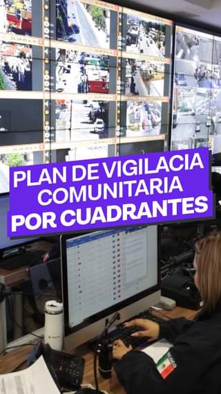 1683234113 Conoce el Manual de Prevencion Situacional del Delito