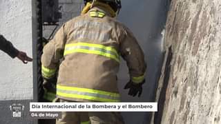 1683235313 Hoy celebramos el diadelabomberayelbombero Hoy es un dia para