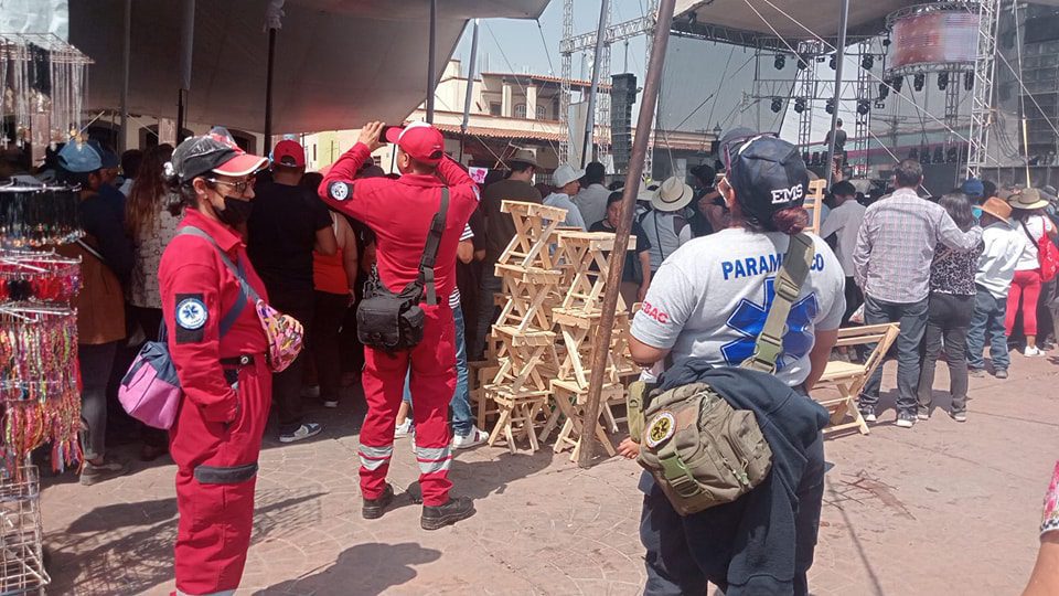 1683239378 376 La Direccion de Proteccion Civil y Bomberos Otumba agradece el