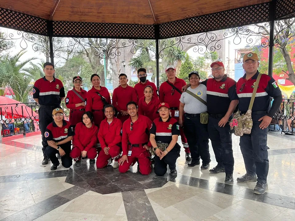 1683239432 La Direccion de Proteccion Civil y Bomberos Otumba agradece el jpg