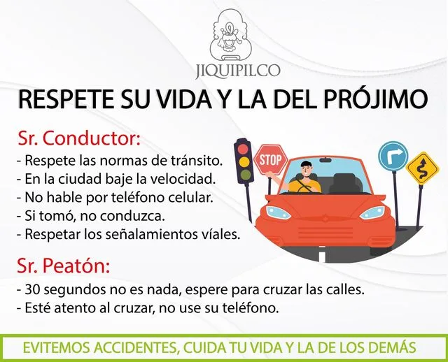 1683240048 Salud ProteccionCivil jpg