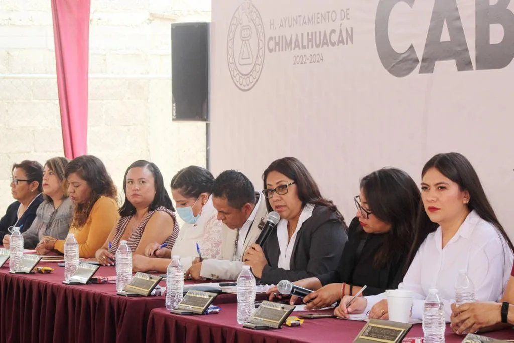 1683240587 GOBIERNO DE CHIMALHUACAN REALIZA SEPTIMA SESION DE CABILDO ABIERTO EN jpg