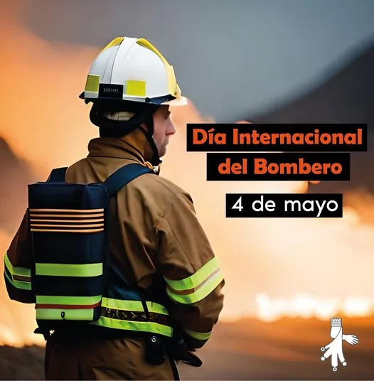 1683241732 Los bomberos nunca saben lo que encontraran en cada llamada jpg