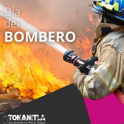 1683242748 4 de mayo se celebra el Dia del Bombero en jpg