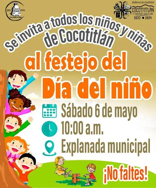 1683291281 No olvidemos a los pequenos del hogar por ello invitamos jpg