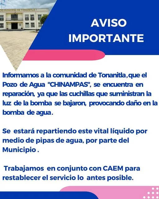 1683292965 Informamos a la comunidad de Tonanitla que el Pozo de jpg