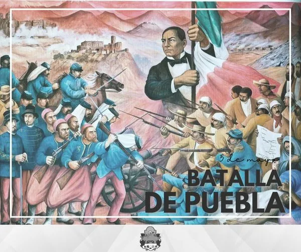 1683298662 El 5DeMayo de 1862 el Ejercito Mexicano comandado por el jpg