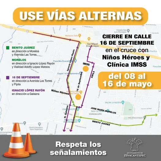 1683299804 ATENCION El proximo LUNES 8 de mayo y hasta el jpg