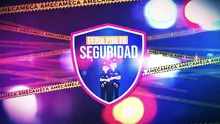 1683302806 FeriaPorTuSeguridad