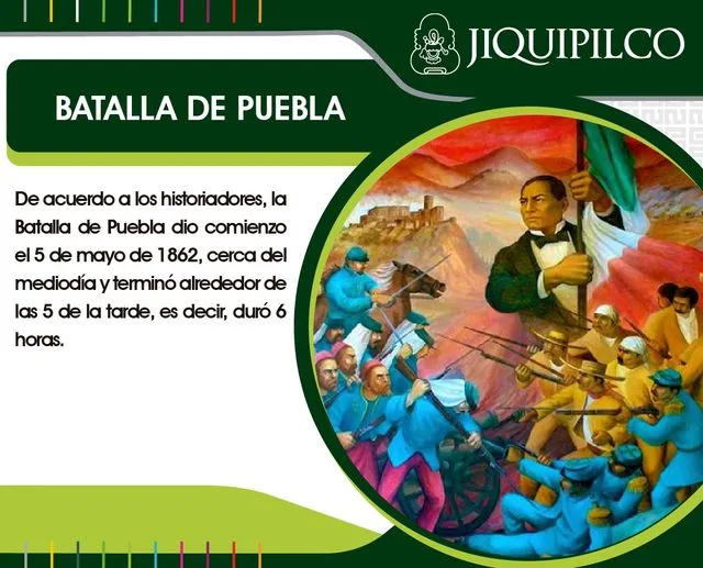 1683305032 5 de mayo conmemoracion de la Batalla de Puebla jpg