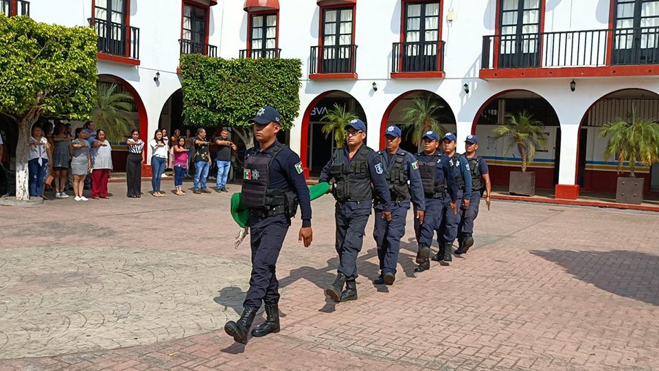 1683306495 87 160 Aniversario de la Batalla de Puebla