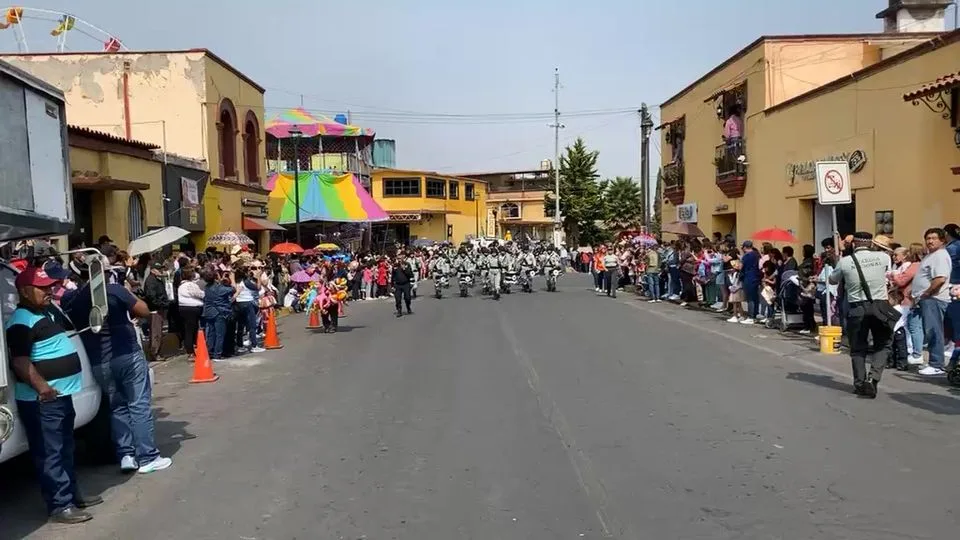 1683307781 Desfile Conmemorativo de la Batalla de Puebla jpg