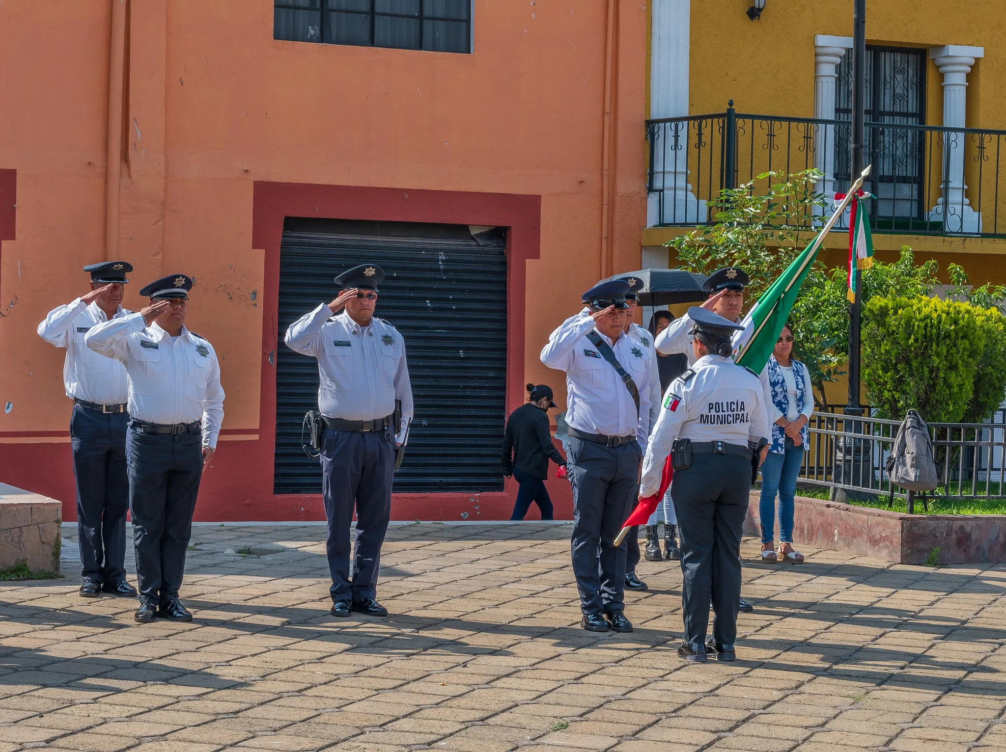 1683308860 Con motivo del 161 Aniversario de la Batalla de jpg