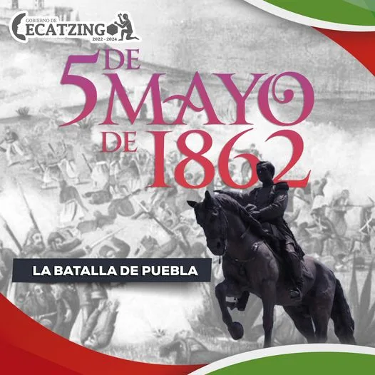 1683309649 El dia de hoy 5 de Mayo se Conmemora la jpg