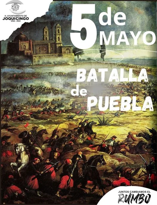 1683312166 05 de Mayo jpg