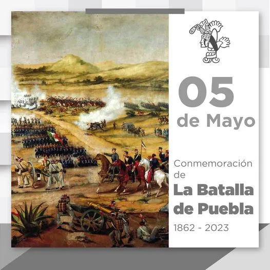 1683313067 En la historia de Mexico el 5 de mayo es jpg