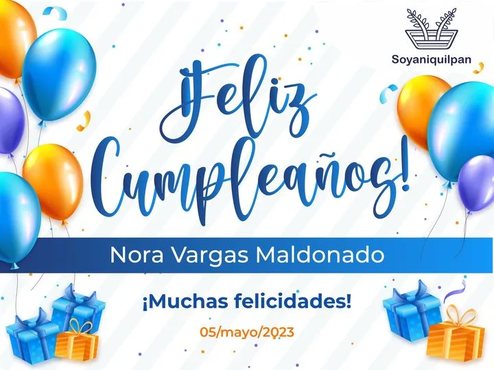 1683315586 Extendemos una felicitacion a nuestra companera Nora Vargas Maldonado con jpg