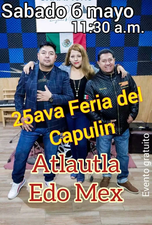 1683317325 IVAN REYES EN LA FERIA DEL CAPULIN ATLAUTLA 2023 jpg