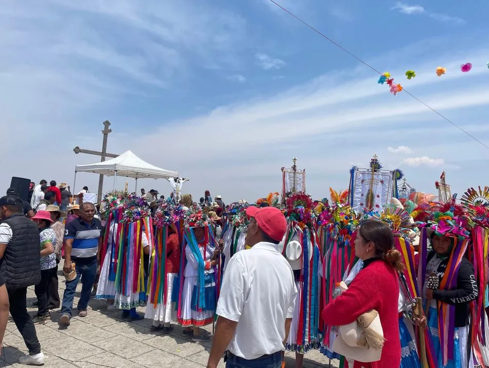 1683327007 Festividad del Santuario del Senor del Cerrito una tradicion que jpg