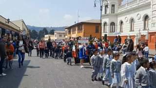 1683374686 La batalla de Puebla representa el triunfo de Mexico sobre