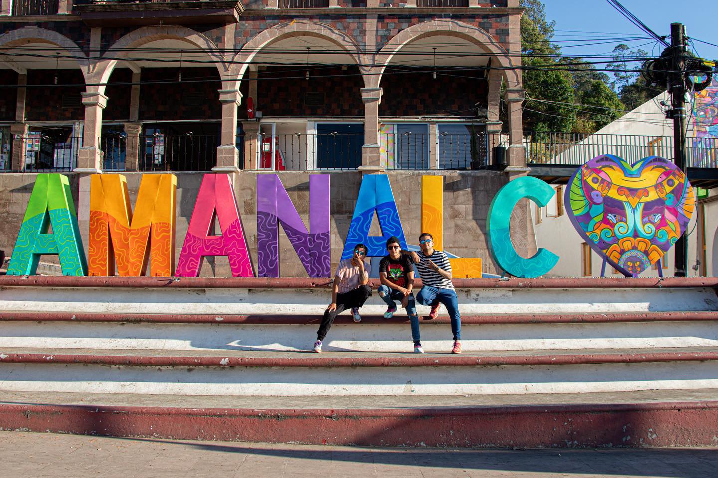 1683375200 909 Cultura y Arte que embellecen a nuestro municipio AmanalcoEsTuCasa